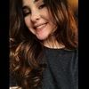 its_just_katlyn